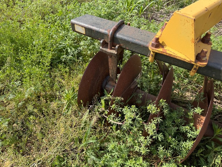 #45298-•-amco-f15-36'-disk-image-68