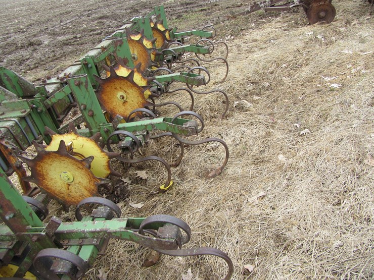 john-deere-6-image-4