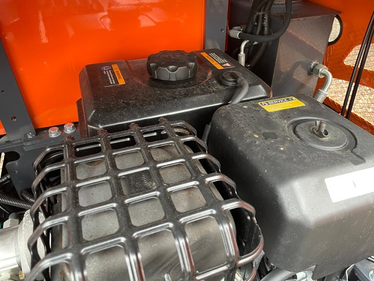 #3296-•-2026-ats-me18-mini-excavator-image-31