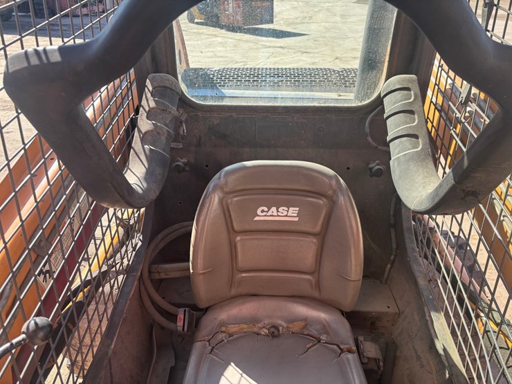 2011-case-sr220-image-32