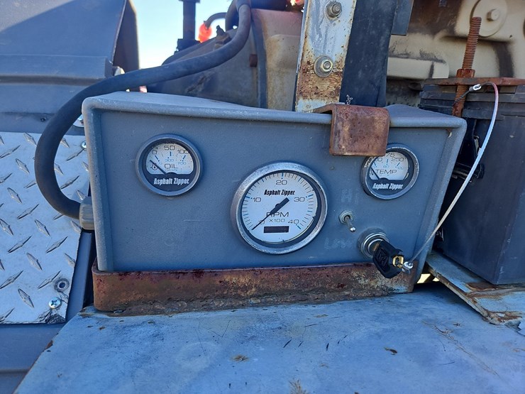 asphalt-zipper-az360-image-13