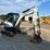 bobcat-e35i-image-6