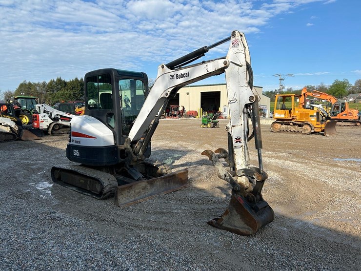 bobcat-e35i-image-6