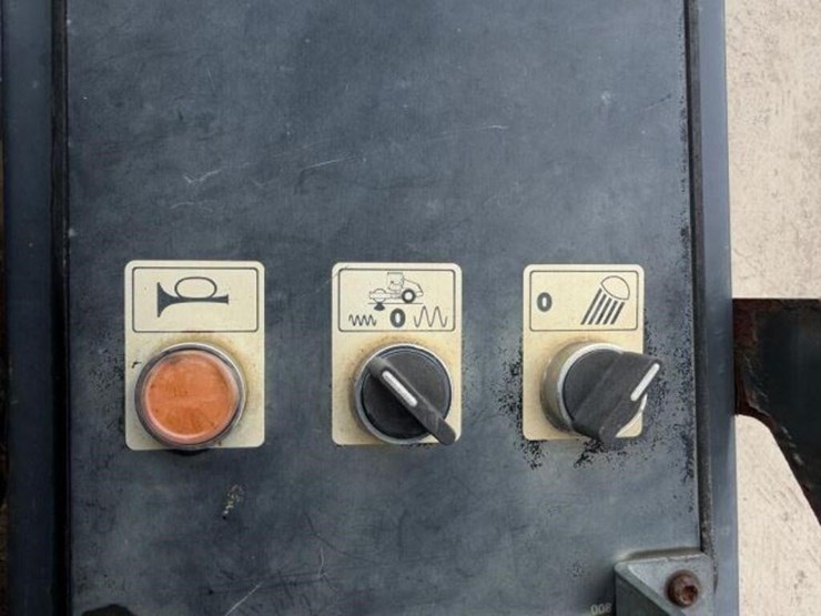 2006-bomag-bw177d-3-image-12