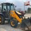 2023-jcb-3cx-image-8