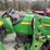 john-deere-4120-image-32