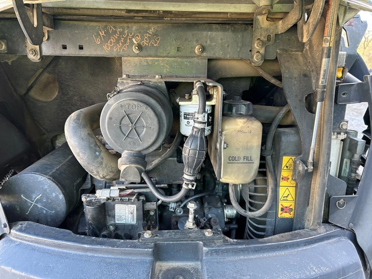 2018-bobcat-e35i-image-16