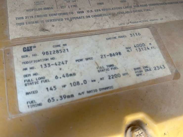 caterpillar-cp-563c-image-51