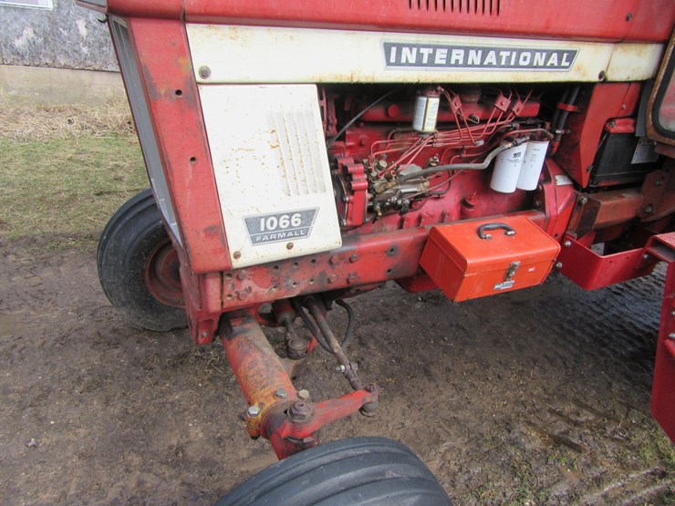 international-1066-image-6