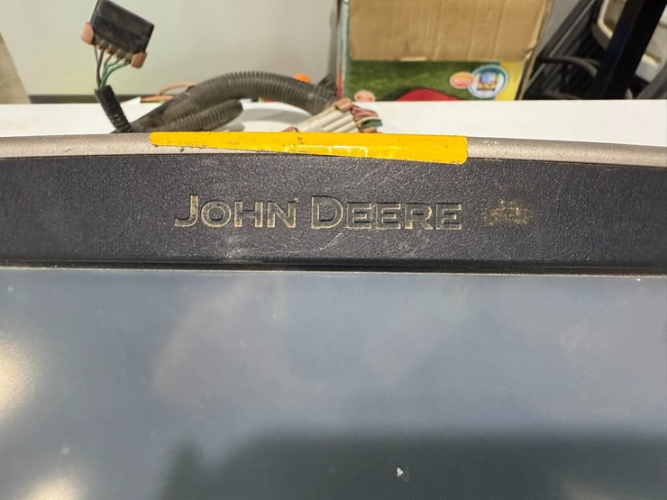 john-deere-2630-image-5