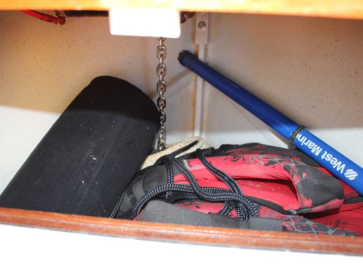 #9549-•-“sweetheart”-–-custom-monomoy-24'-center-console-|-high-performance-shallow-water-sportfish-image-63