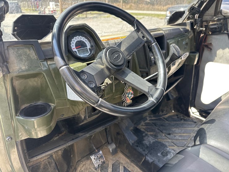 2015-polaris-ranger-xp-image-7