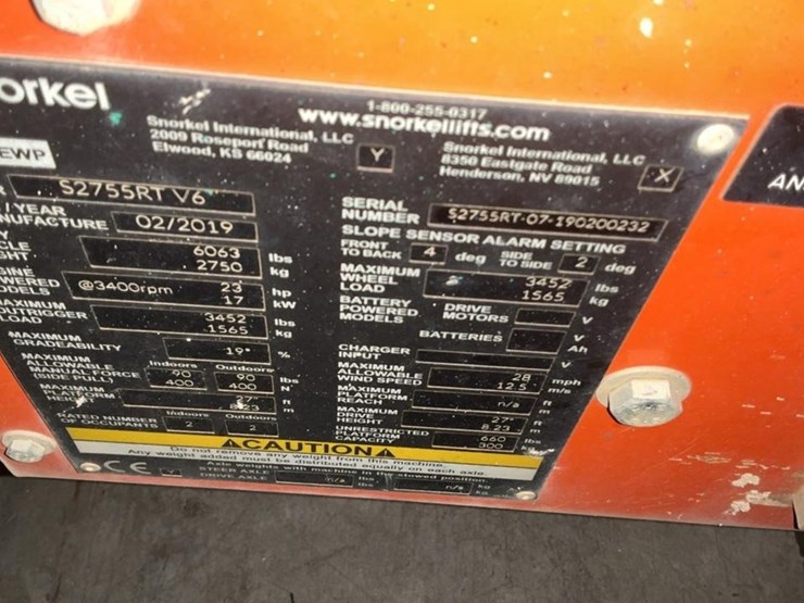 #401-•-snorkel-4wd-rough-terrain-27'-scissor-lift-image-8