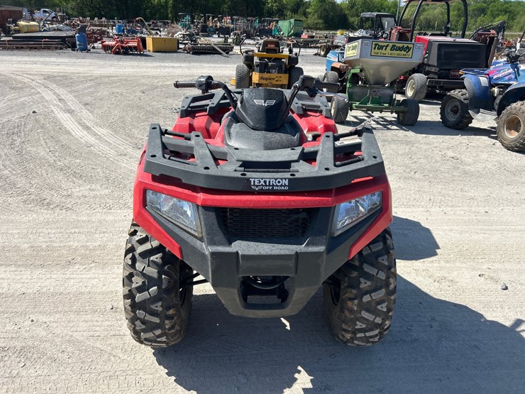 arctic-cat-500-image-2