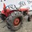 massey-ferguson-35-image-5