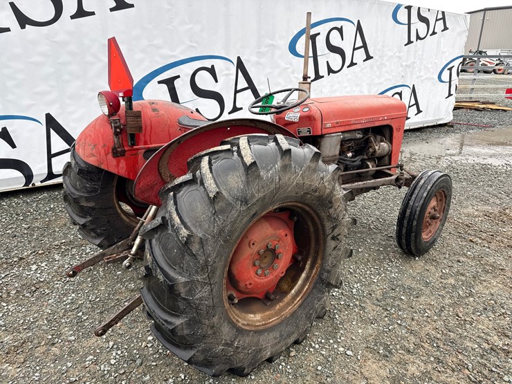 massey-ferguson-35-image-5