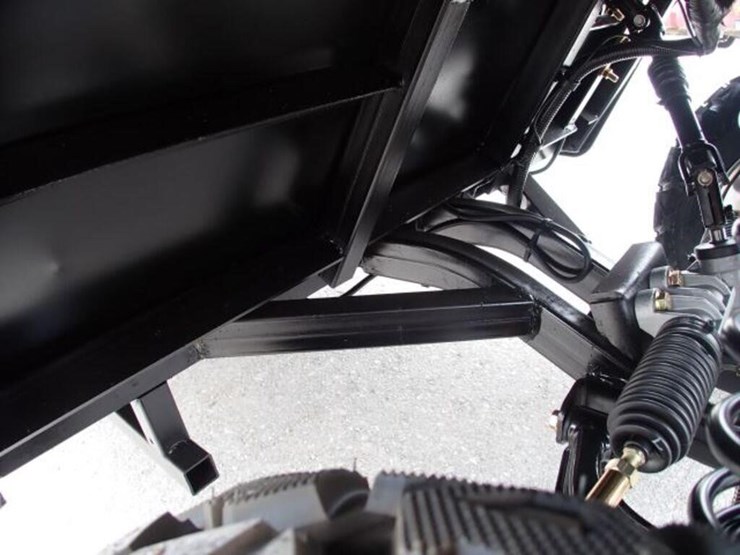 unused-2026-sdlanch-sdlgc80-golf-cart-image-42