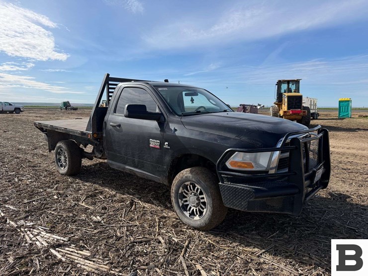 2011-dodge-ram-2500-image-6
