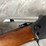 #2199-•-marlin-30as-30-30-win-lever-action-rifle-sn:-16078722-(downing,-wi)-image-16