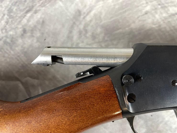 #2199-•-marlin-30as-30-30-win-lever-action-rifle-sn:-16078722-(downing,-wi)-image-16
