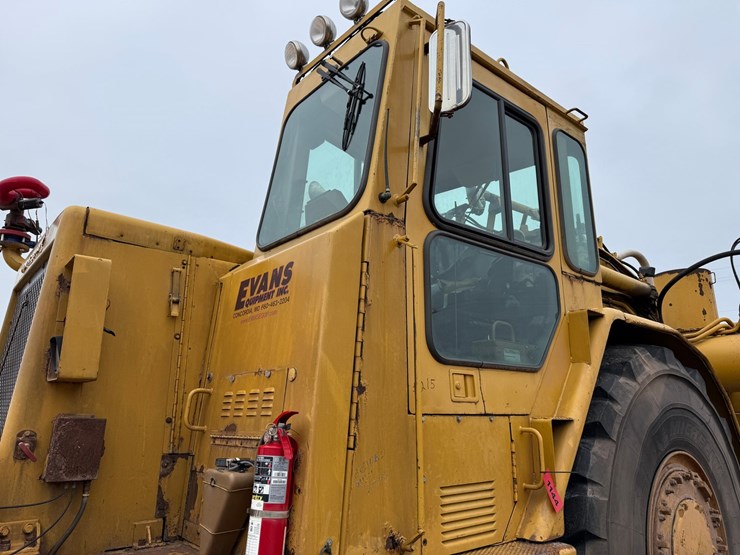 caterpillar-637e-image-97