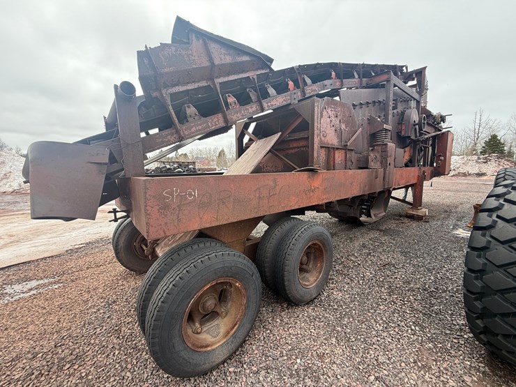 pioneer-526e-image-5