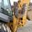 2001-deere-310sg-image-59
