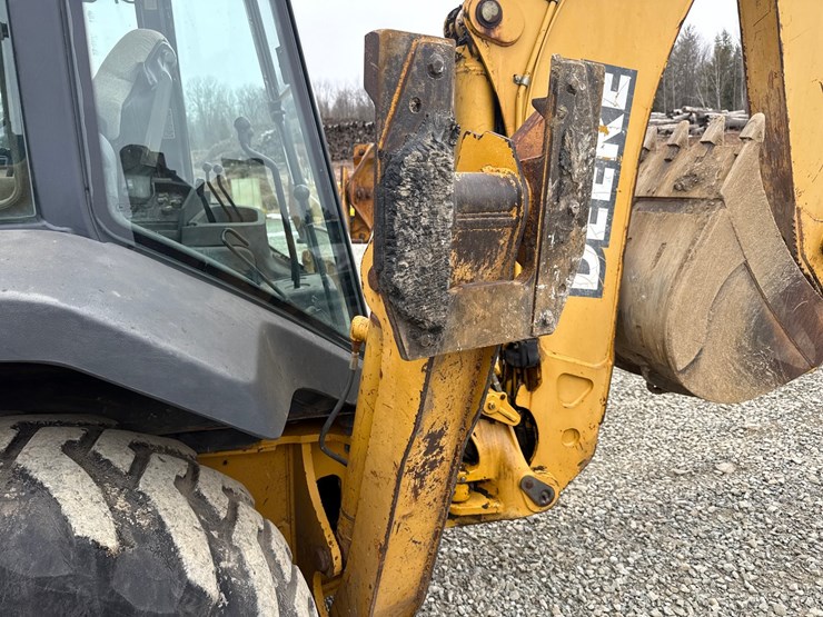 2001-deere-310sg-image-59