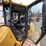 komatsu-d61pxi-23-image-50
