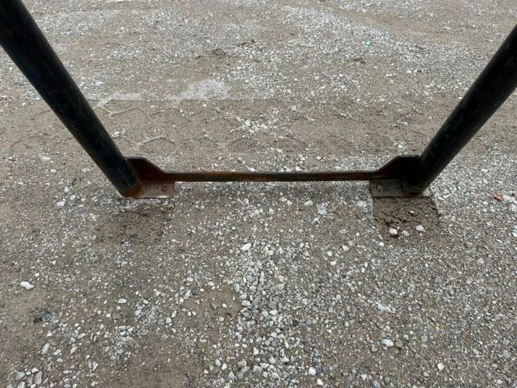 48-in.-x-33-in.-rops-unit-image-8