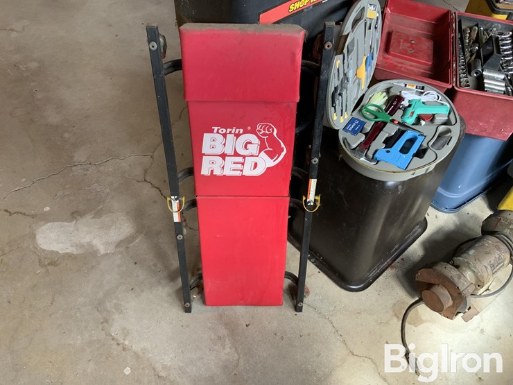 tools,-bench-grinder,-sockets-image-15