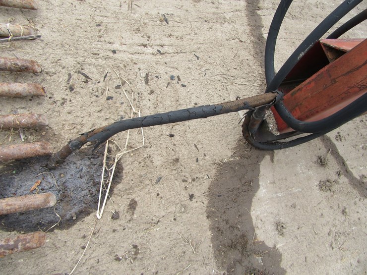 international-2350-image-7