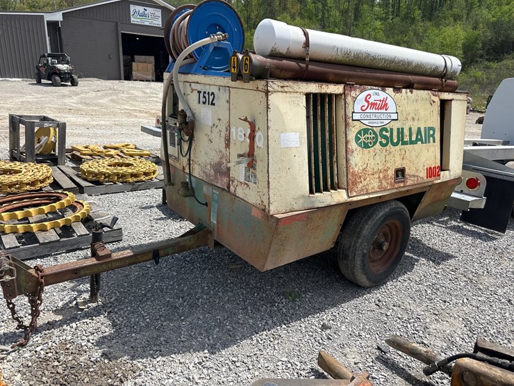 #1963-•-lot-1963-image-2