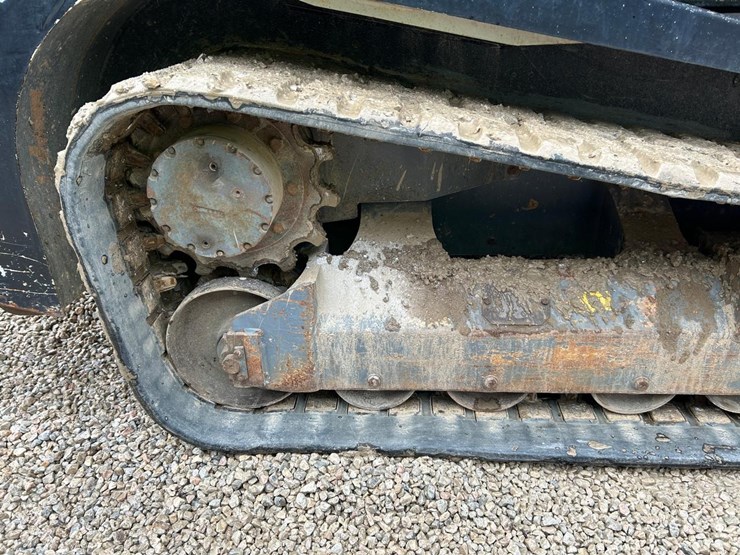 takeuchi-tl10v2-image-14