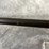 #2255-•-stevens-model-56-.22-cal-bolt-action-rifle-sn:-na-(downing,-wi)-image-28