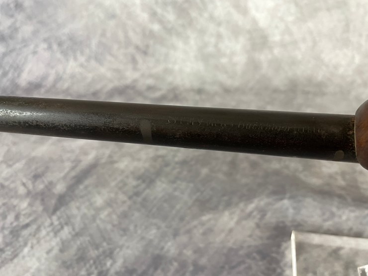 #2255-•-stevens-model-56-.22-cal-bolt-action-rifle-sn:-na-(downing,-wi)-image-28