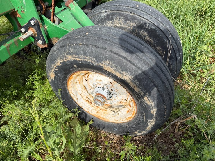 great-plains-2420-image-13