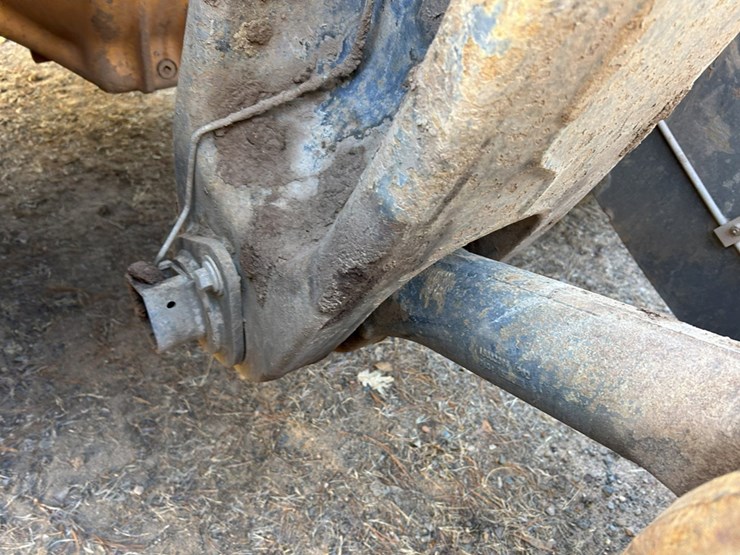 volvo-l250g-image-13