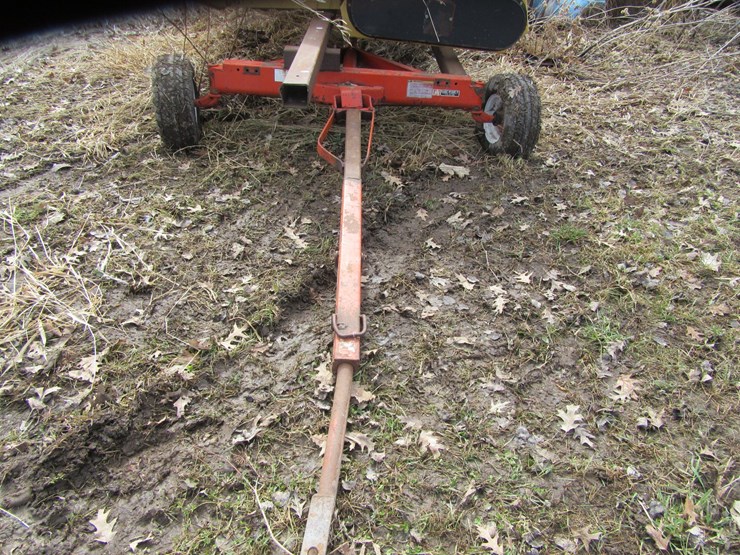 new-holland-996-image-10