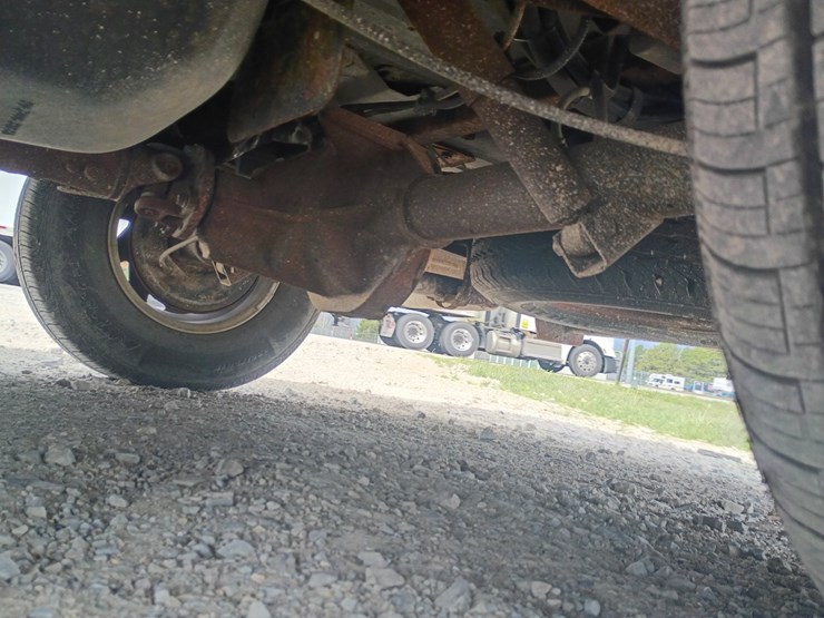 1992-ford-e150-image-85