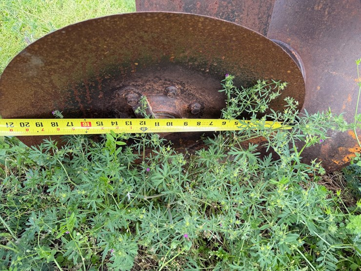 #45295-•-best-2-blade-ditcher-image-16