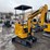 #3297-•-2026-ats-rt15r-mini-excavator-image-2
