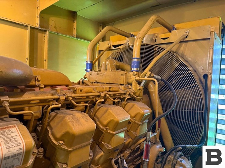 caterpillar-3508-image-49