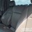 2019-ford-f150-image-97