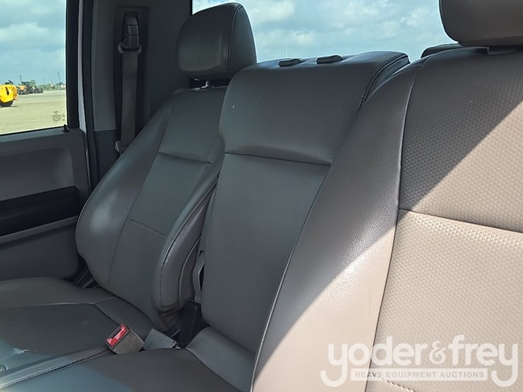 2019-ford-f150-image-97