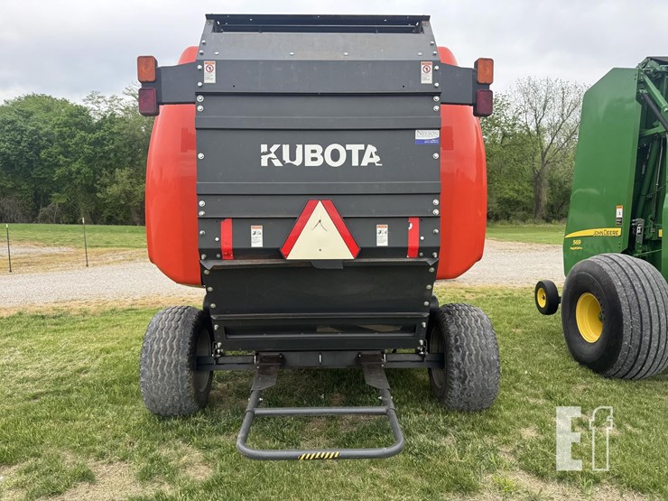 kubota-bv4160-image-7