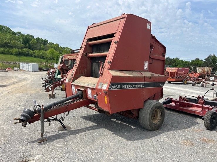 case-ih-8455-image-3