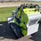 #3463-•-unused,-ats-t460-mini-skidsteer-image-5
