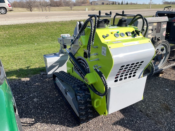 #3463-•-unused,-ats-t460-mini-skidsteer-image-5