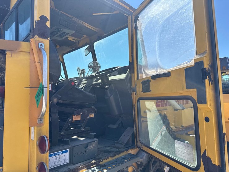 elgin-pelican-image-39